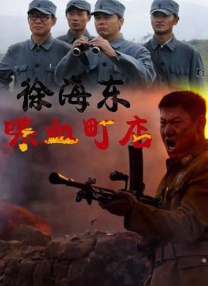 亚洲色图国产